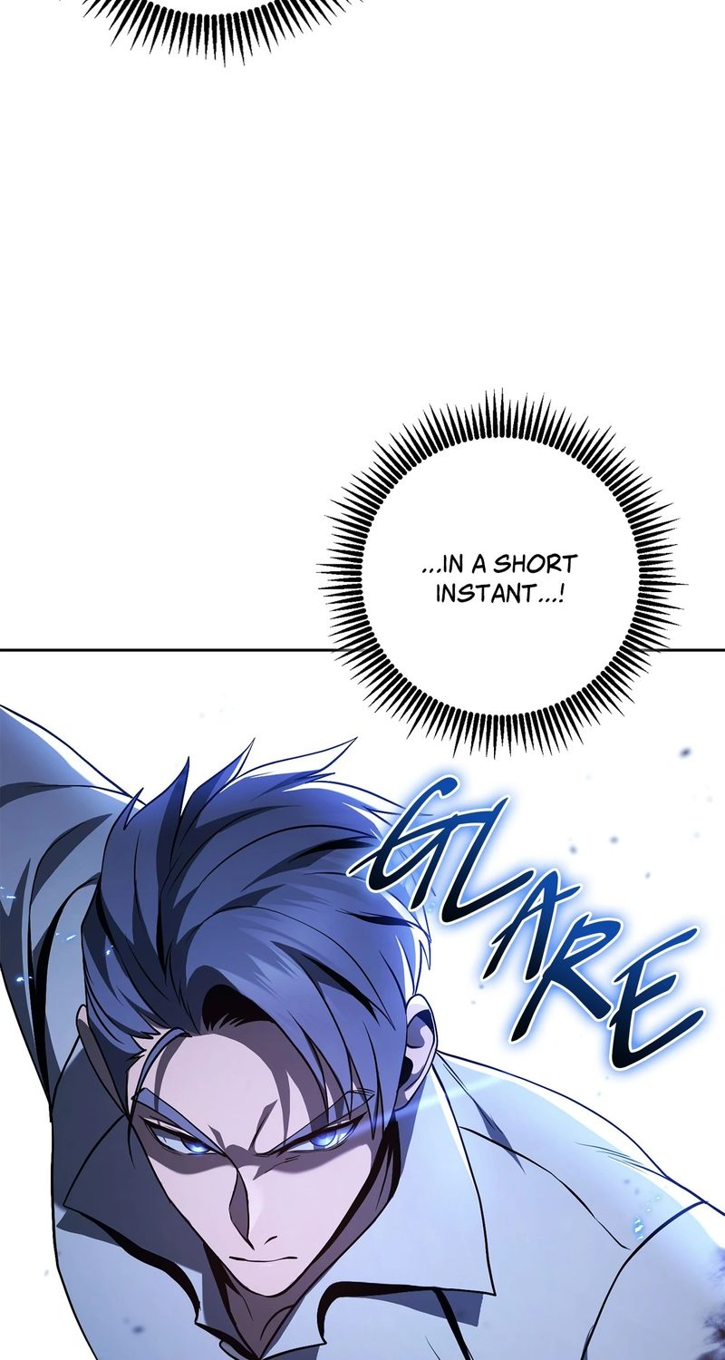 18+ Skeleton Soldier Couldn’t Protect the Dungeon Chapter 323 page 75