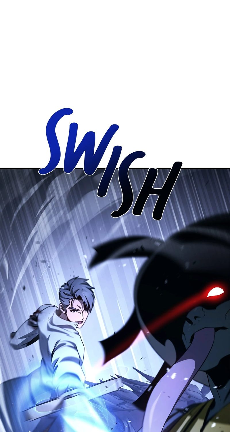 18+ Skeleton Soldier Couldn’t Protect the Dungeon Chapter 323 page 77