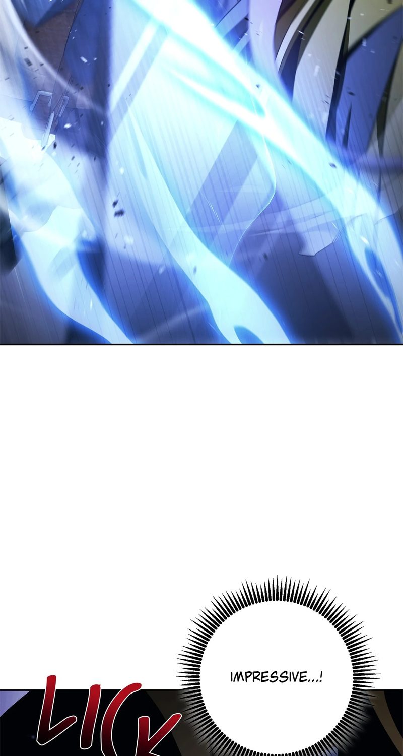 18+ Skeleton Soldier Couldn’t Protect the Dungeon Chapter 323 page 78