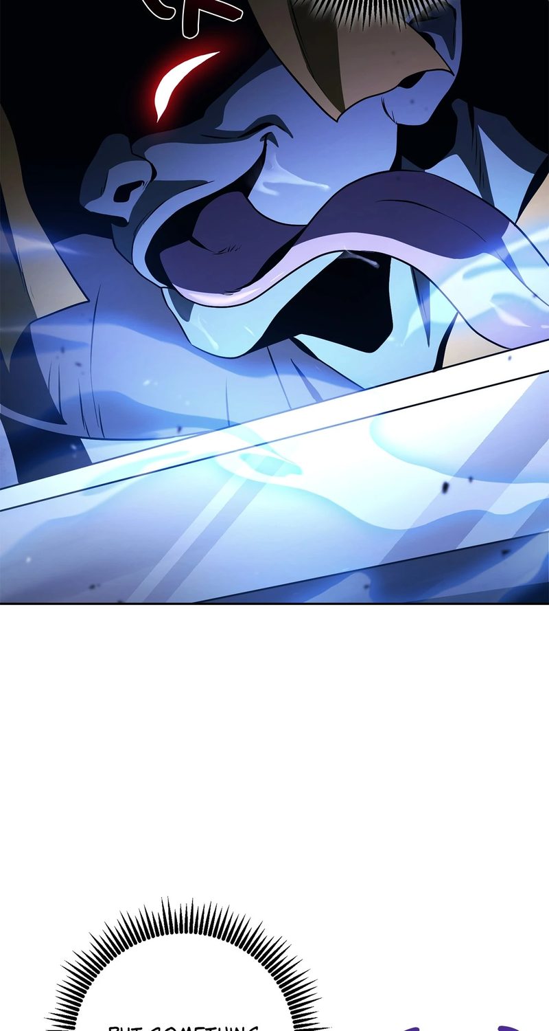 18+ Skeleton Soldier Couldn’t Protect the Dungeon Chapter 323 page 79