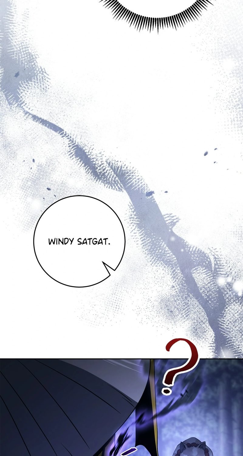 18+ Skeleton Soldier Couldn’t Protect the Dungeon Chapter 323 page 81