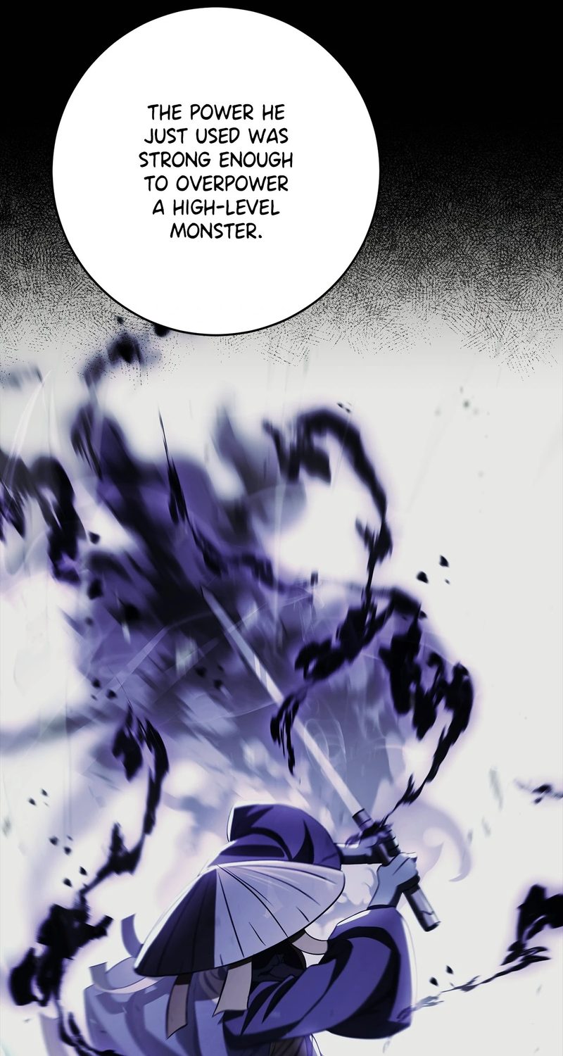 18+ Skeleton Soldier Couldn’t Protect the Dungeon Chapter 323 page 85