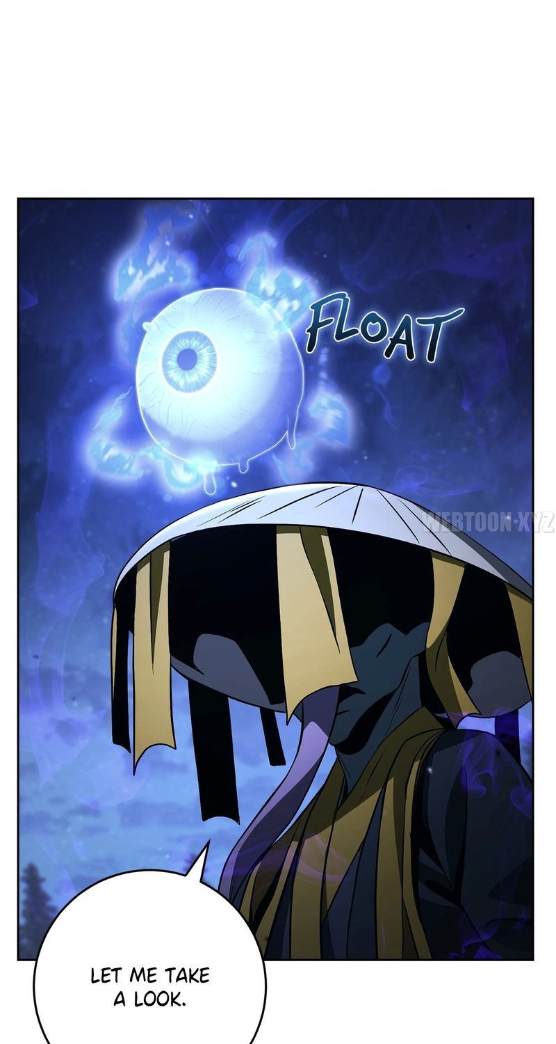 18+ Skeleton Soldier Couldn’t Protect the Dungeon Chapter 323 page 90