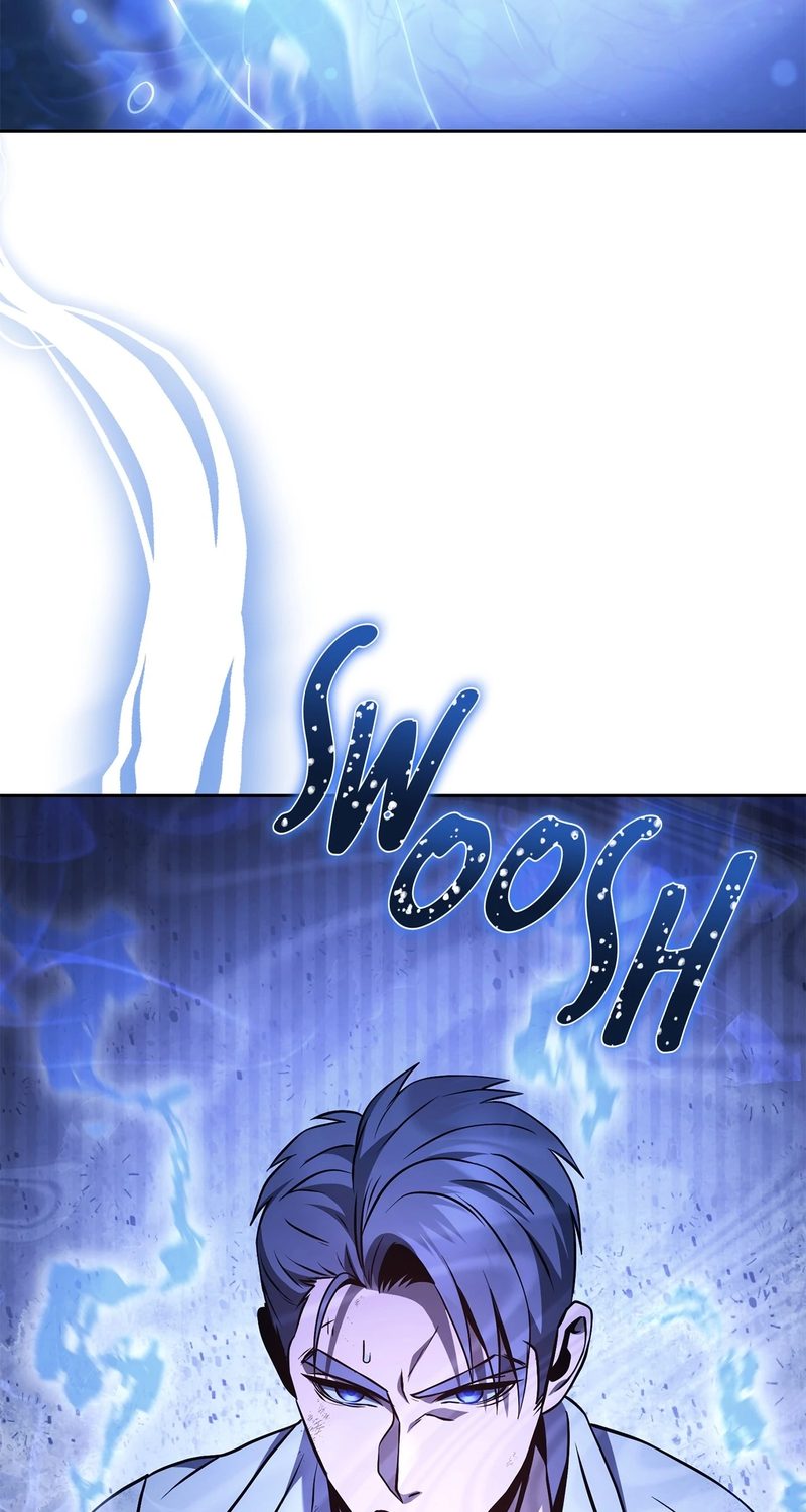 18+ Skeleton Soldier Couldn’t Protect the Dungeon Chapter 323 page 92