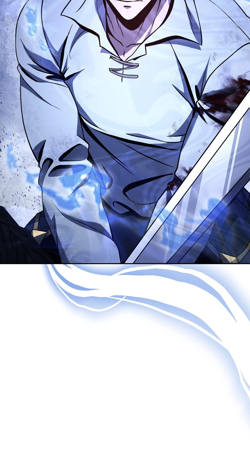 18+ Skeleton Soldier Couldn’t Protect the Dungeon Chapter 323 page 93