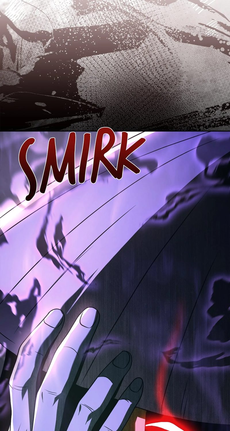 18+ Skeleton Soldier Couldn’t Protect the Dungeon Chapter 323 page 95