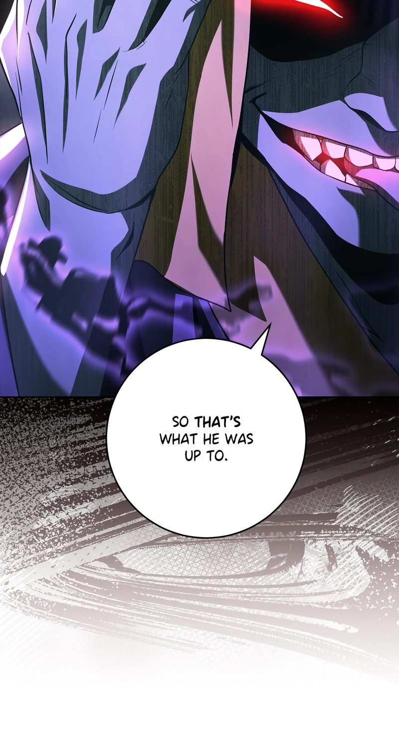 18+ Skeleton Soldier Couldn’t Protect the Dungeon Chapter 323 page 96