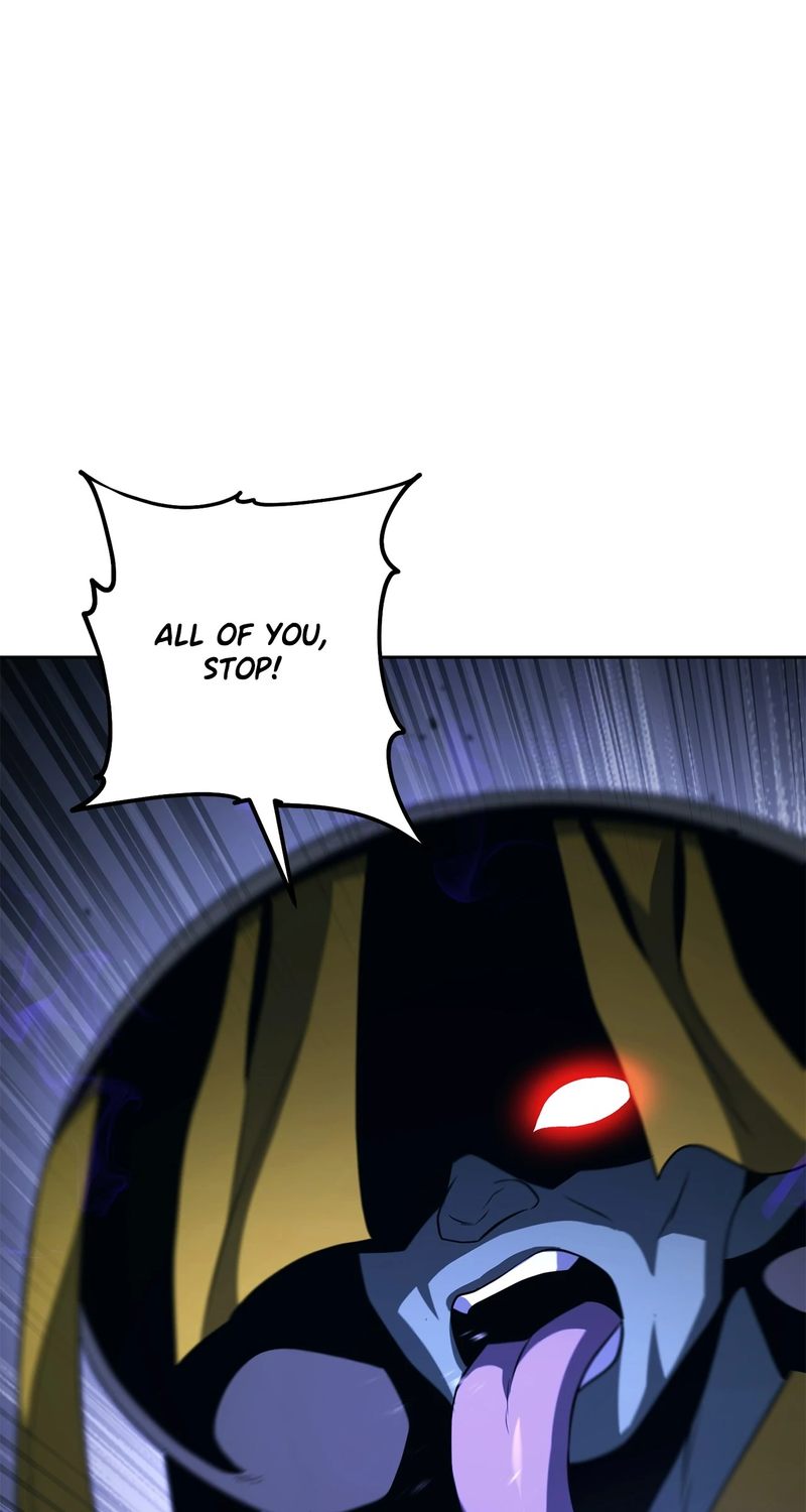 18+ Skeleton Soldier Couldn’t Protect the Dungeon Chapter 324 page 2
