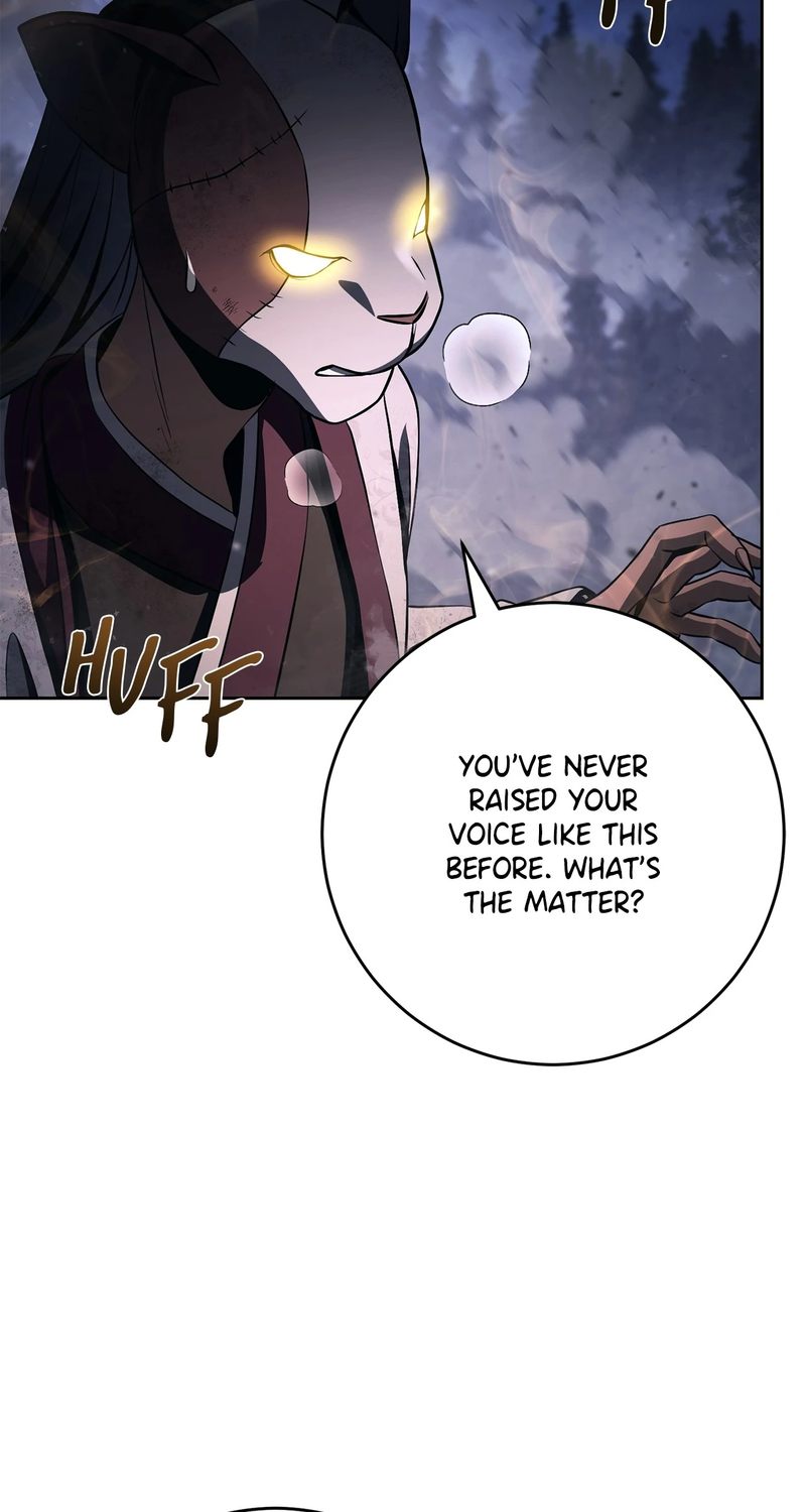 18+ Skeleton Soldier Couldn’t Protect the Dungeon Chapter 324 page 4