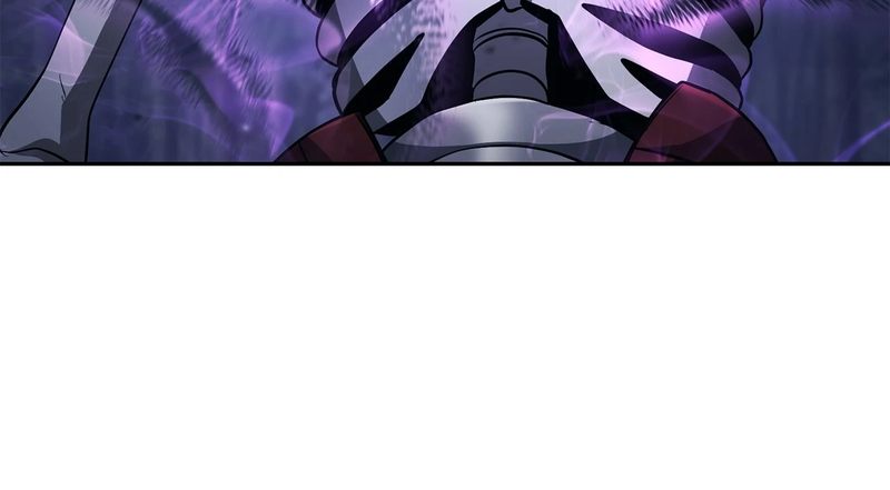 18+ Skeleton Soldier Couldn’t Protect the Dungeon Chapter 324 page 7