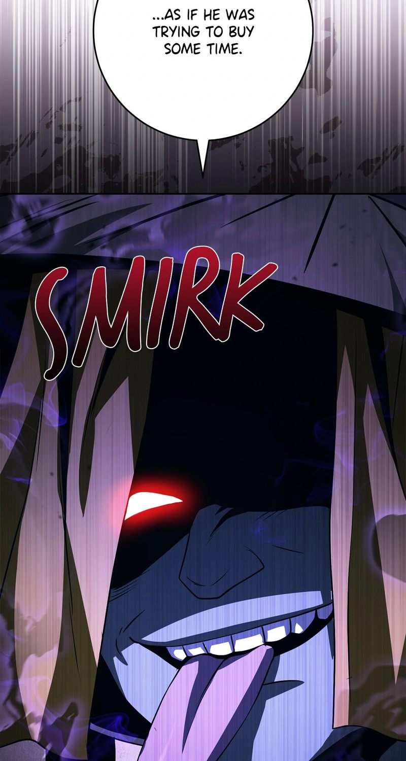 18+ Skeleton Soldier Couldn’t Protect the Dungeon Chapter 324 page 13