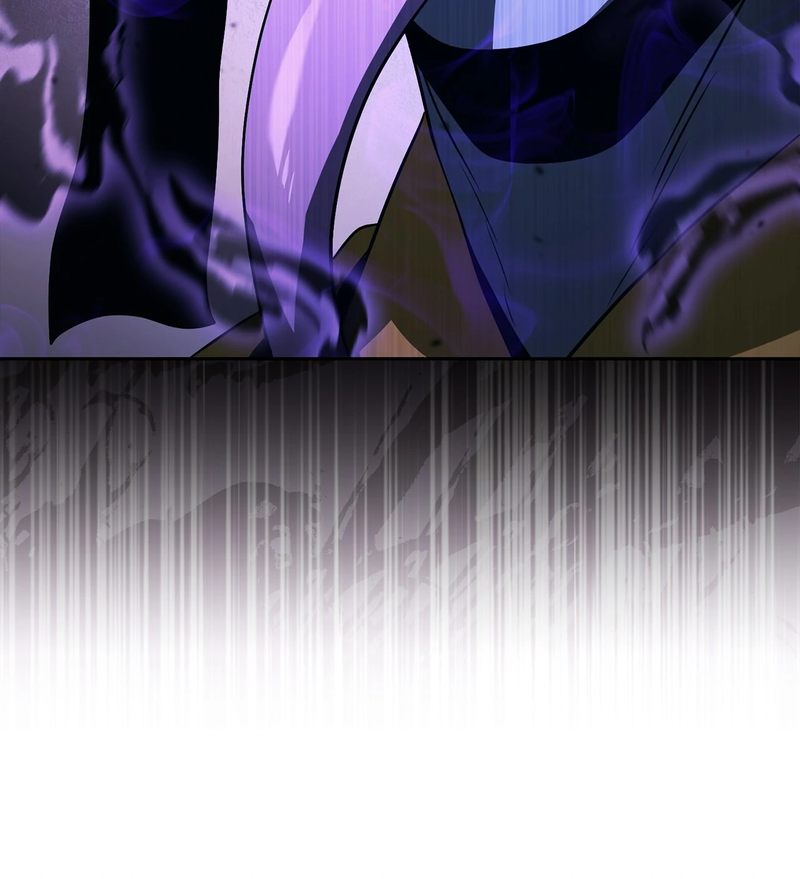 18+ Skeleton Soldier Couldn’t Protect the Dungeon Chapter 324 page 14