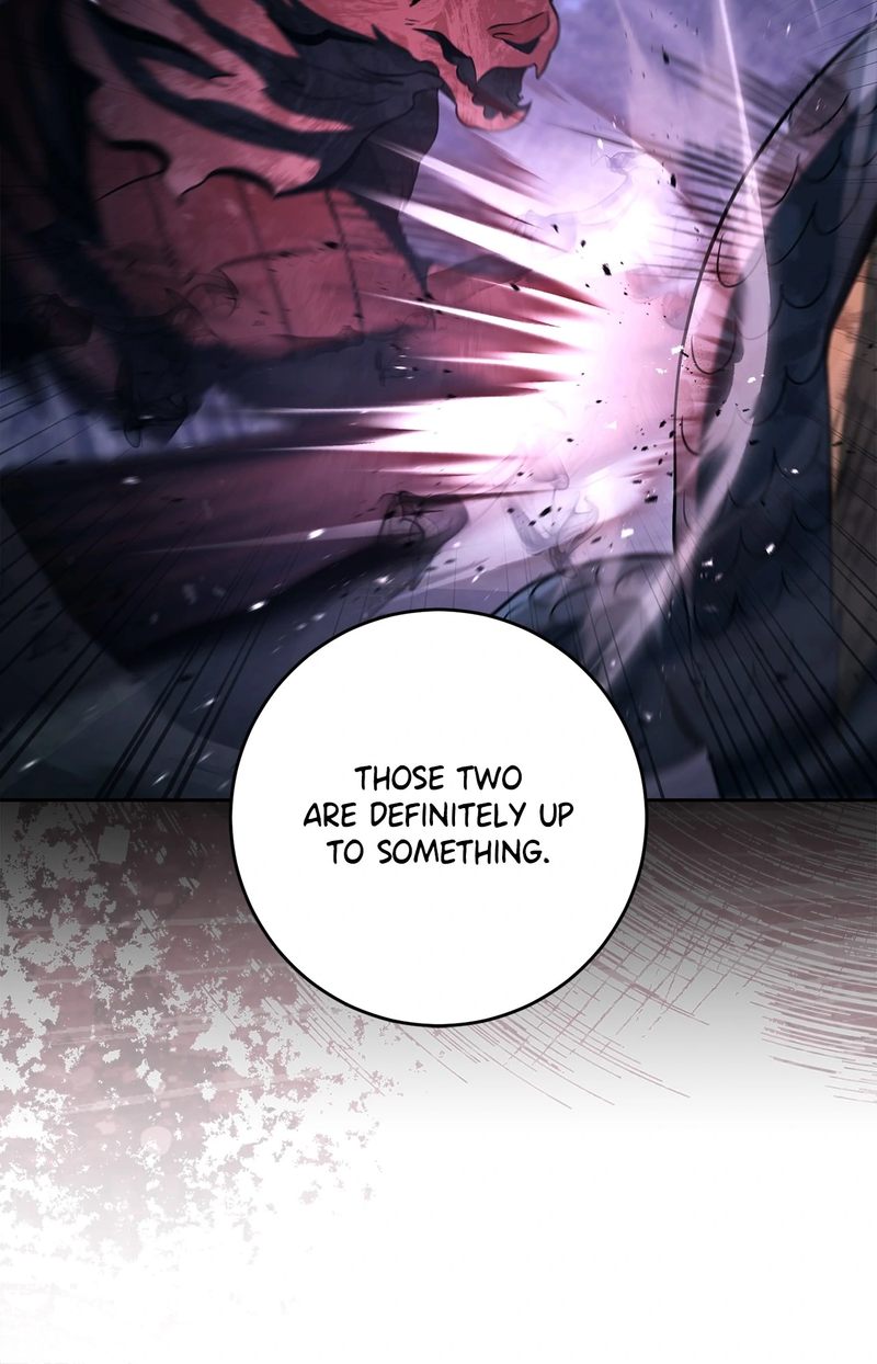 18+ Skeleton Soldier Couldn’t Protect the Dungeon Chapter 324 page 21