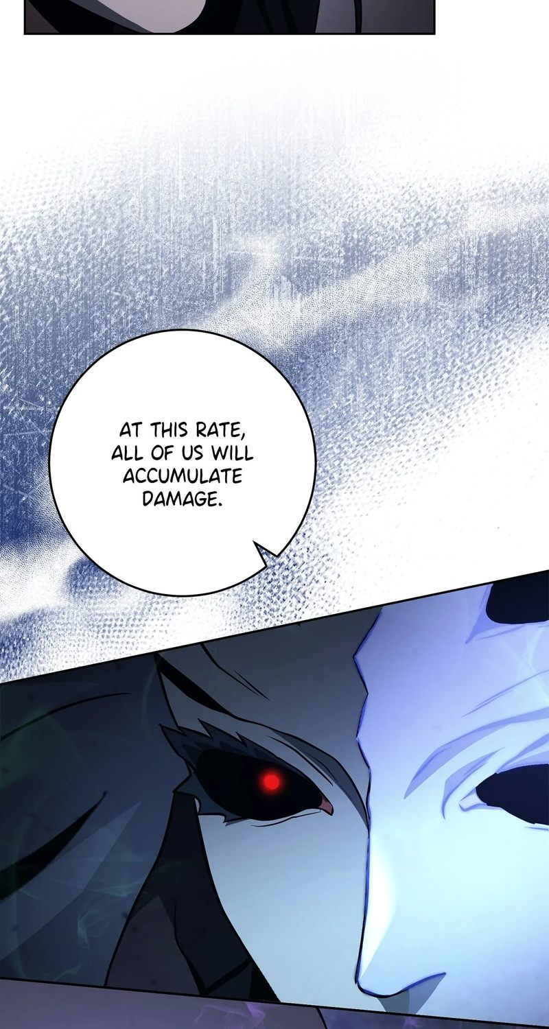 18+ Skeleton Soldier Couldn’t Protect the Dungeon Chapter 324 page 23