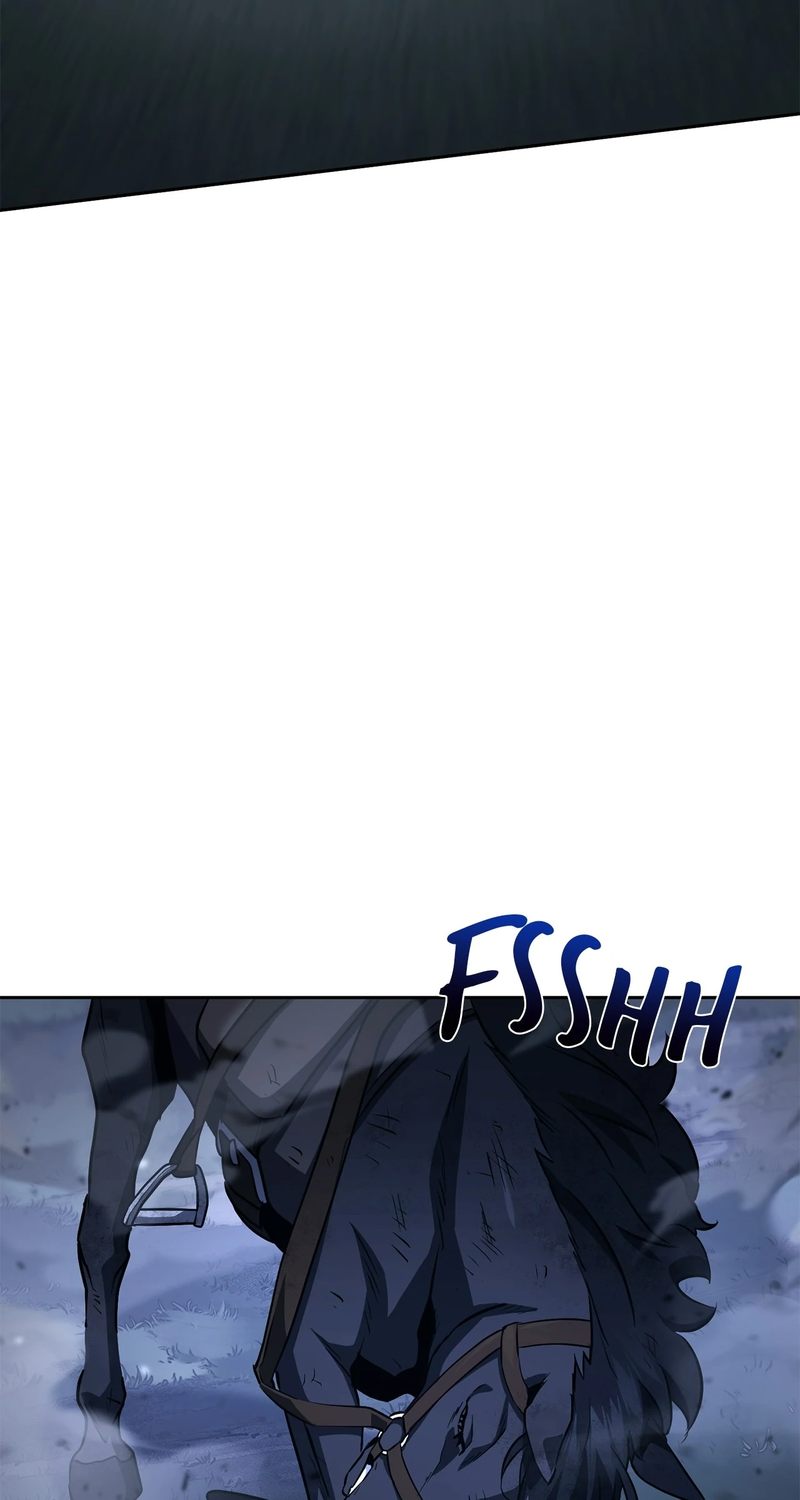 18+ Skeleton Soldier Couldn’t Protect the Dungeon Chapter 324 page 34