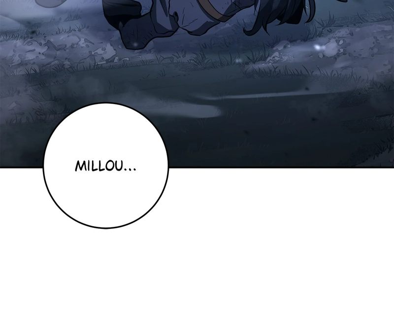 18+ Skeleton Soldier Couldn’t Protect the Dungeon Chapter 324 page 35