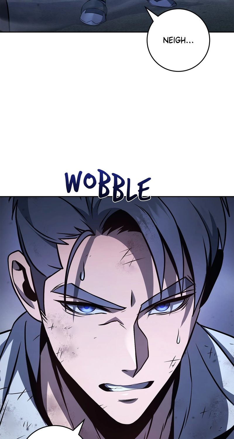 18+ Skeleton Soldier Couldn’t Protect the Dungeon Chapter 324 page 37