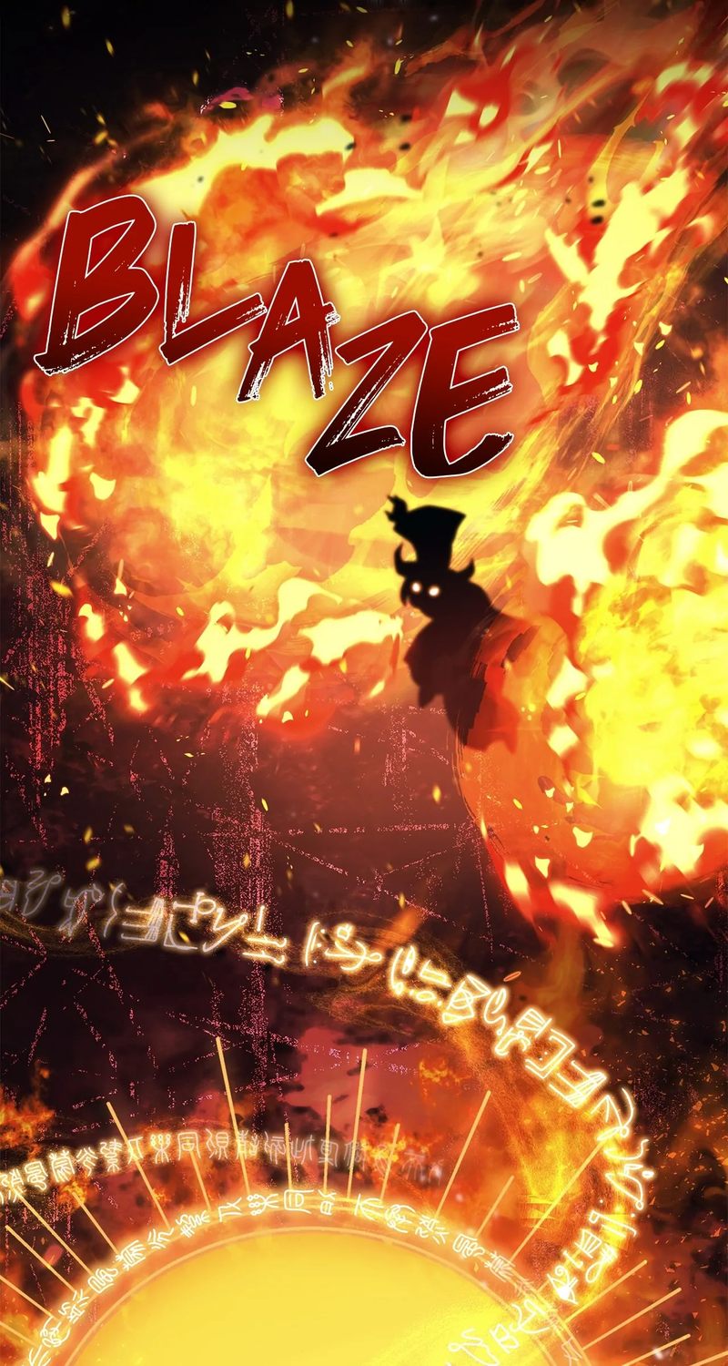 18+ Skeleton Soldier Couldn’t Protect the Dungeon Chapter 324 page 40