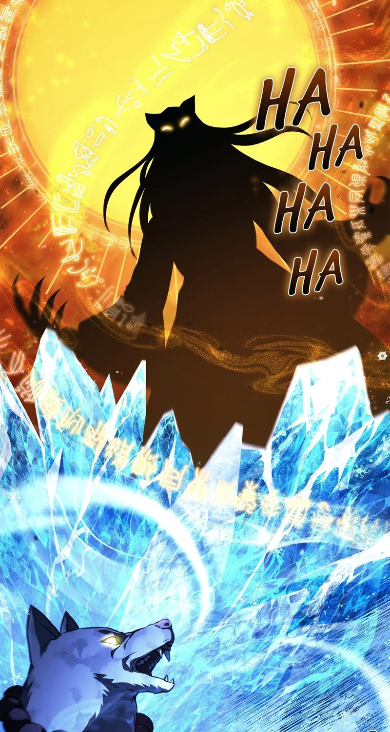 18+ Skeleton Soldier Couldn’t Protect the Dungeon Chapter 324 page 41