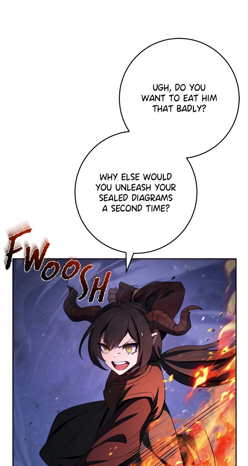 18+ Skeleton Soldier Couldn’t Protect the Dungeon Chapter 324 page 44