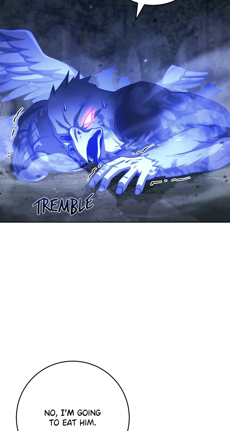 18+ Skeleton Soldier Couldn’t Protect the Dungeon Chapter 324 page 46