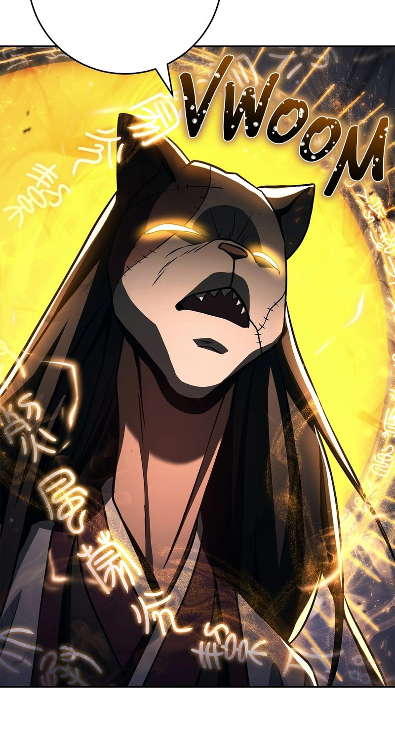18+ Skeleton Soldier Couldn’t Protect the Dungeon Chapter 324 page 47