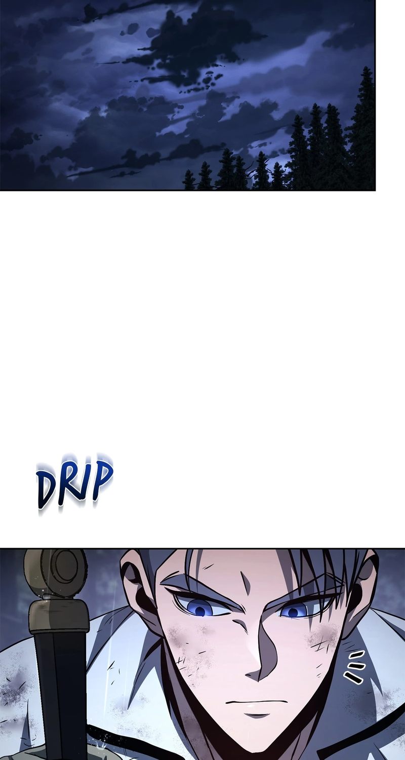 18+ Skeleton Soldier Couldn’t Protect the Dungeon Chapter 324 page 50