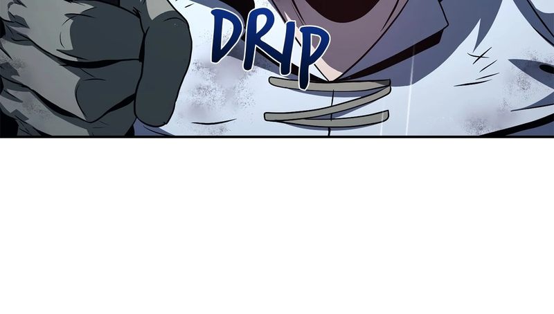 18+ Skeleton Soldier Couldn’t Protect the Dungeon Chapter 324 page 51