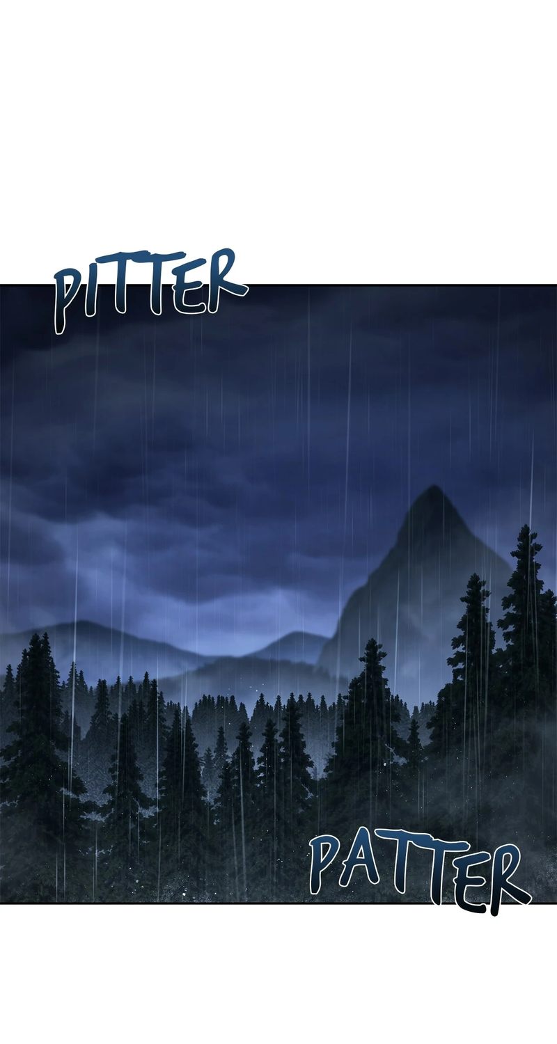 18+ Skeleton Soldier Couldn’t Protect the Dungeon Chapter 324 page 52
