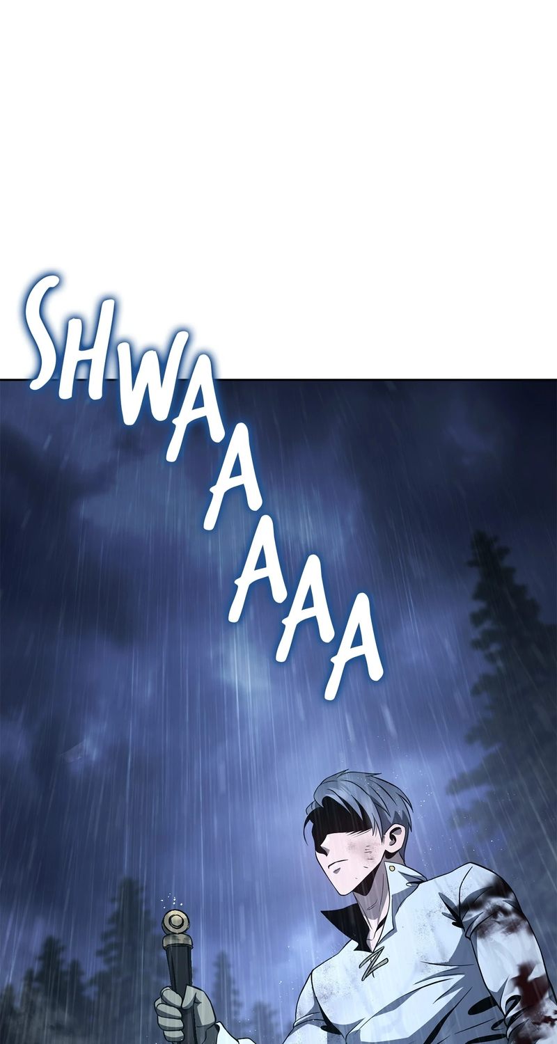 18+ Skeleton Soldier Couldn’t Protect the Dungeon Chapter 324 page 53