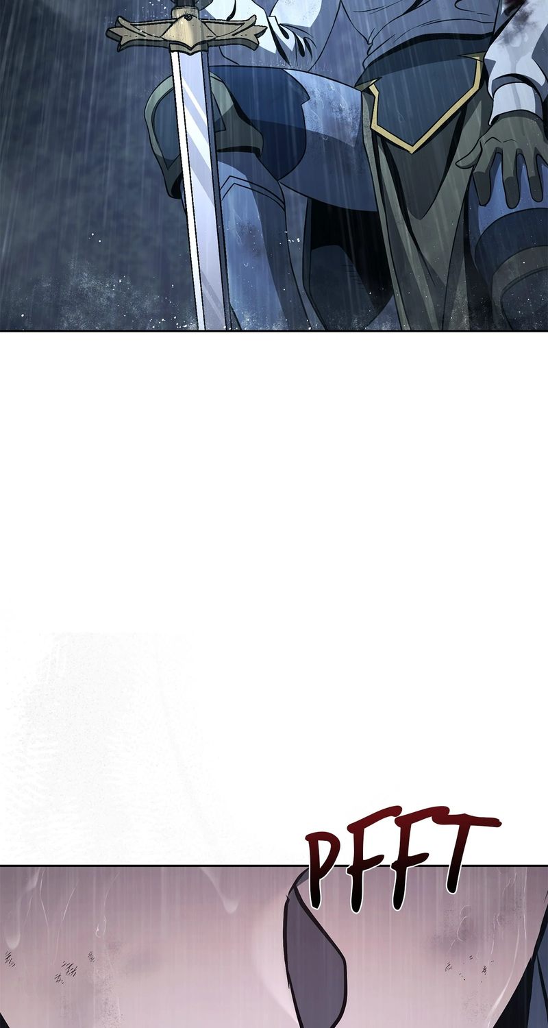 18+ Skeleton Soldier Couldn’t Protect the Dungeon Chapter 324 page 54