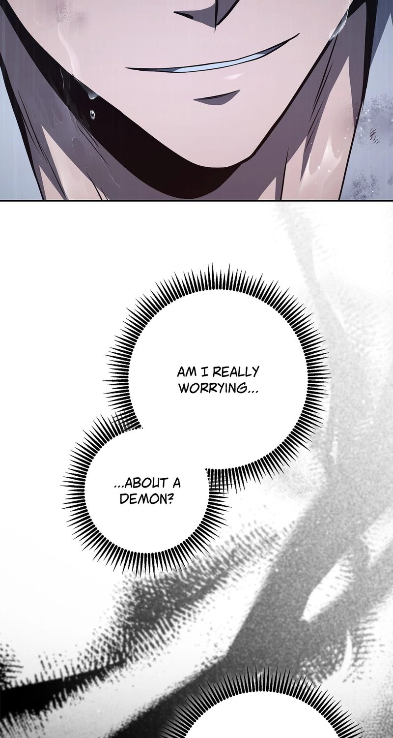 18+ Skeleton Soldier Couldn’t Protect the Dungeon Chapter 324 page 55