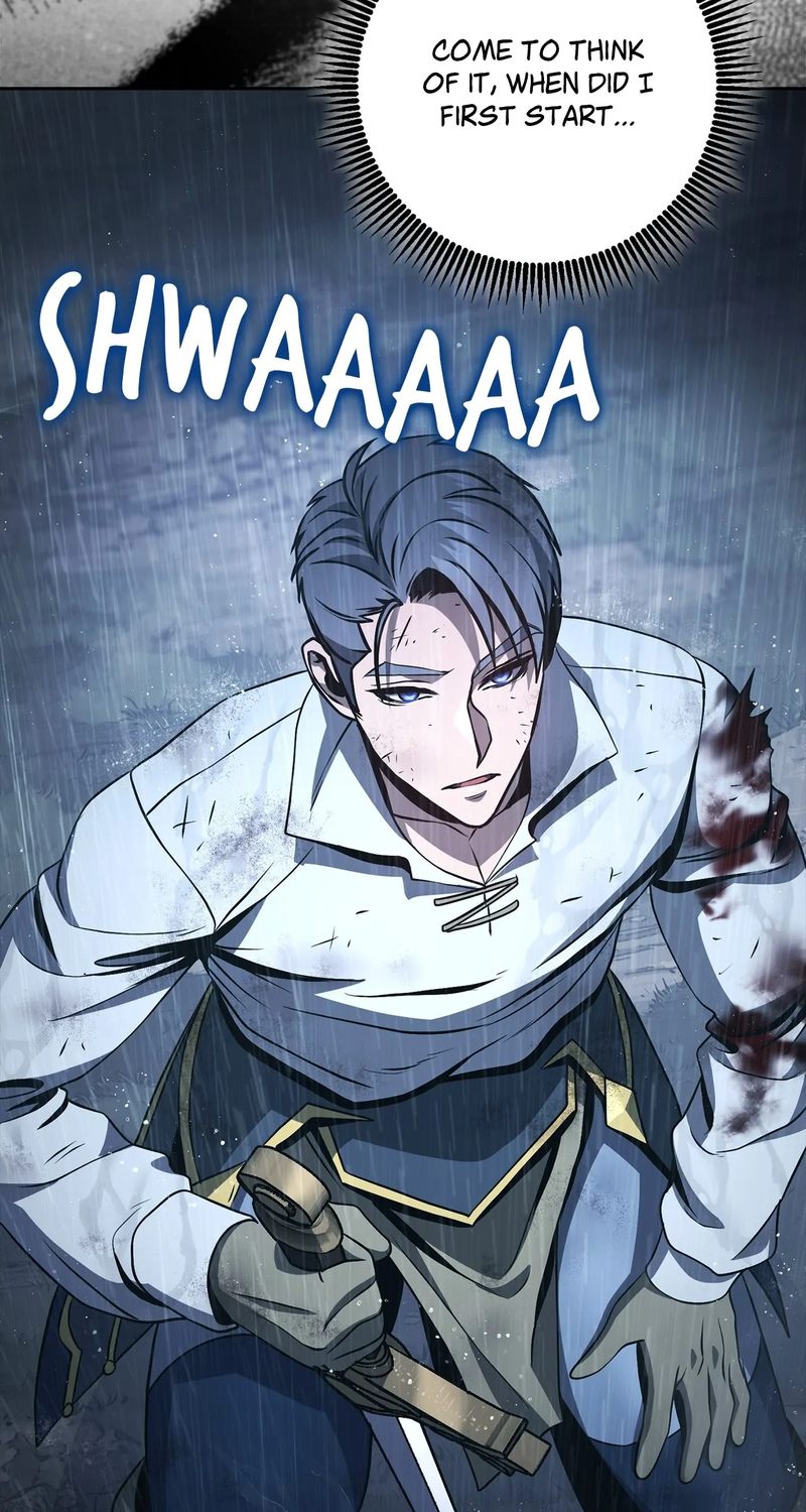 18+ Skeleton Soldier Couldn’t Protect the Dungeon Chapter 324 page 56