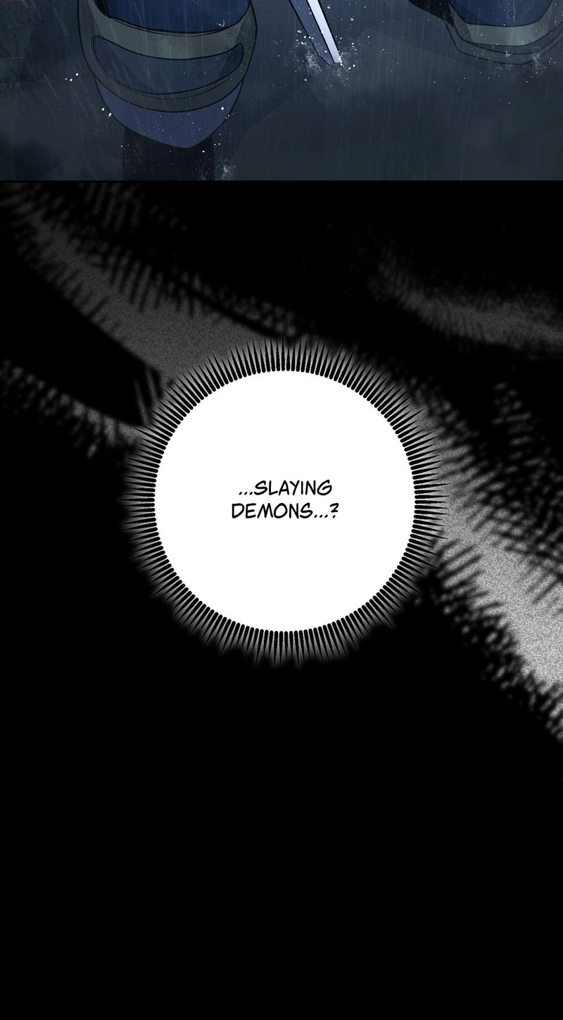 18+ Skeleton Soldier Couldn’t Protect the Dungeon Chapter 324 page 57