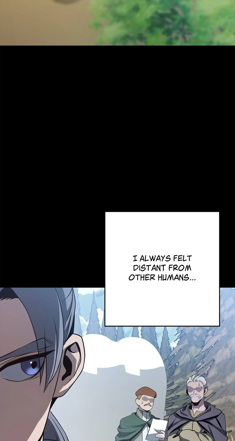 18+ Skeleton Soldier Couldn’t Protect the Dungeon Chapter 324 page 59