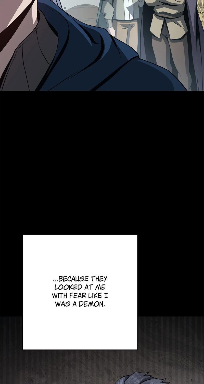 18+ Skeleton Soldier Couldn’t Protect the Dungeon Chapter 324 page 60