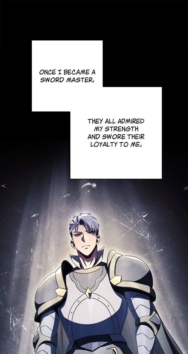 18+ Skeleton Soldier Couldn’t Protect the Dungeon Chapter 324 page 62