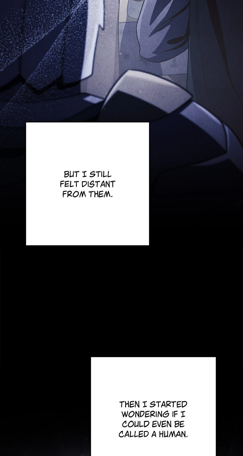 18+ Skeleton Soldier Couldn’t Protect the Dungeon Chapter 324 page 64