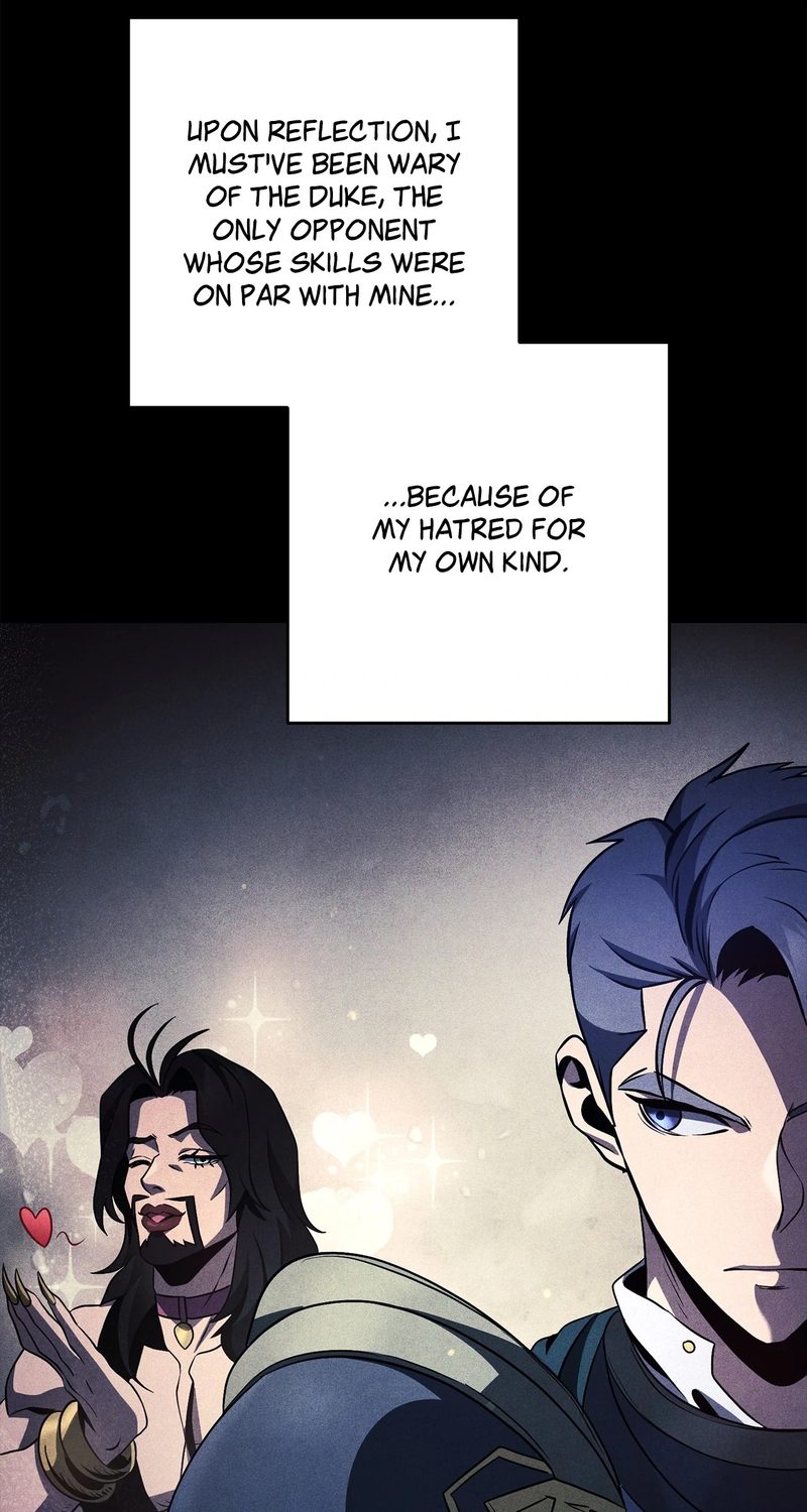 18+ Skeleton Soldier Couldn’t Protect the Dungeon Chapter 324 page 66