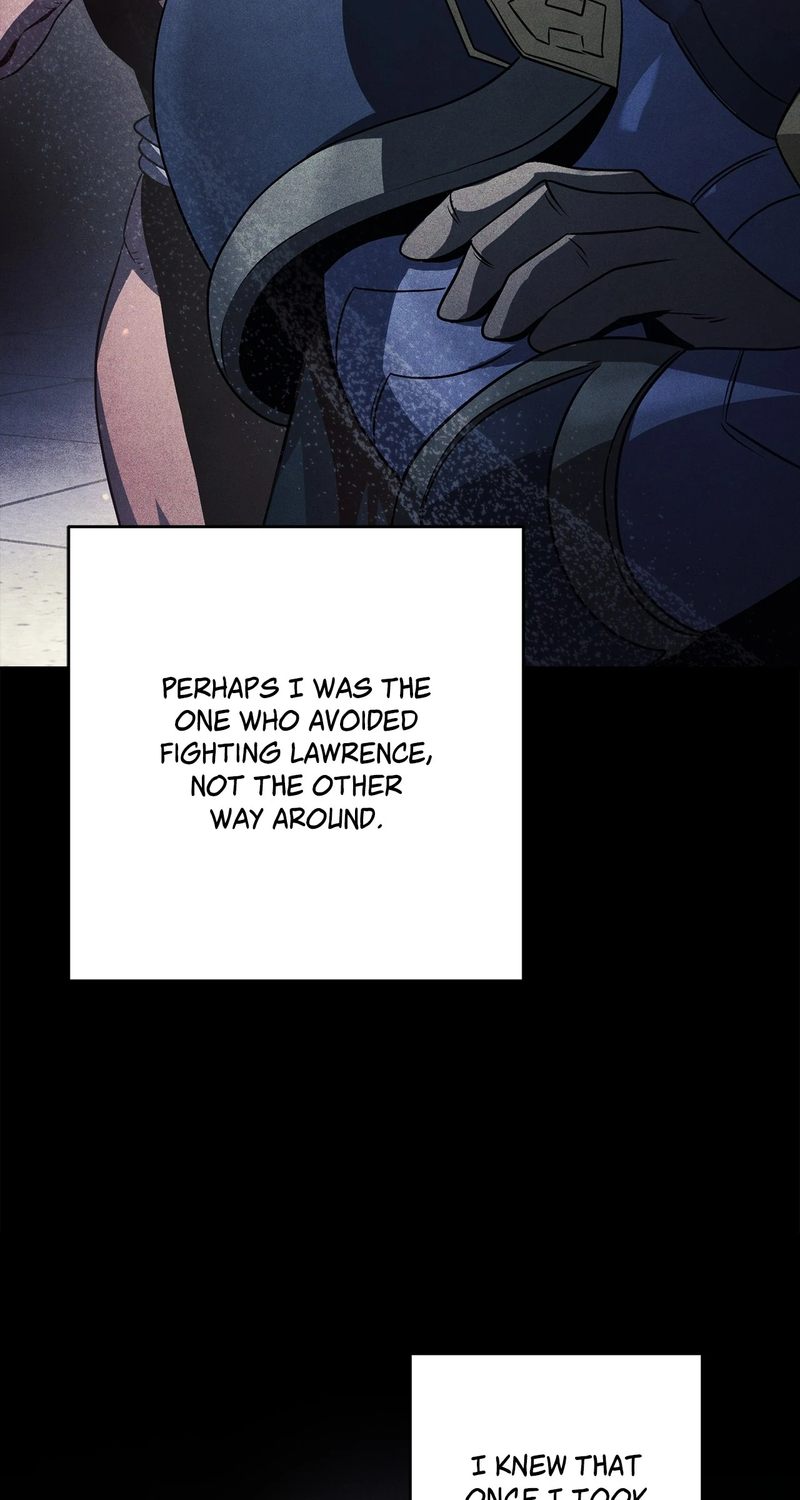 18+ Skeleton Soldier Couldn’t Protect the Dungeon Chapter 324 page 67