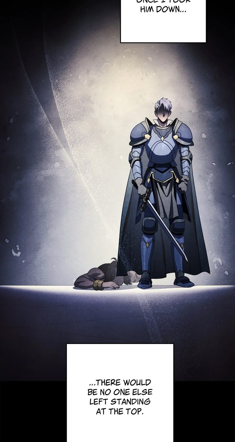 18+ Skeleton Soldier Couldn’t Protect the Dungeon Chapter 324 page 68