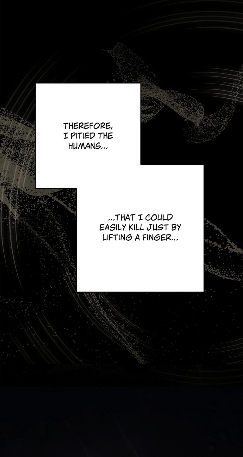 18+ Skeleton Soldier Couldn’t Protect the Dungeon Chapter 324 page 70