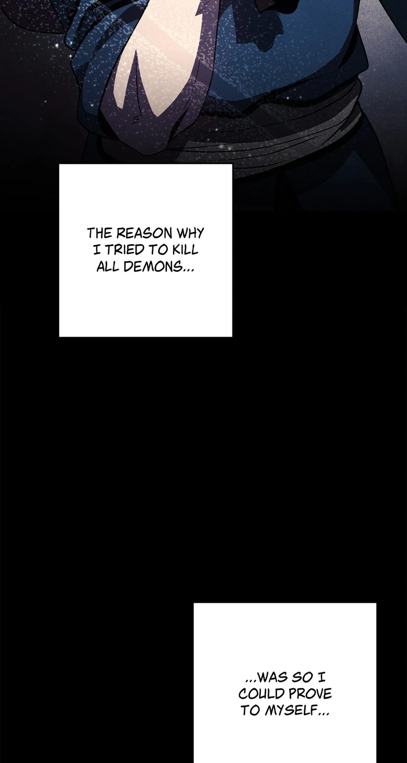 18+ Skeleton Soldier Couldn’t Protect the Dungeon Chapter 324 page 73