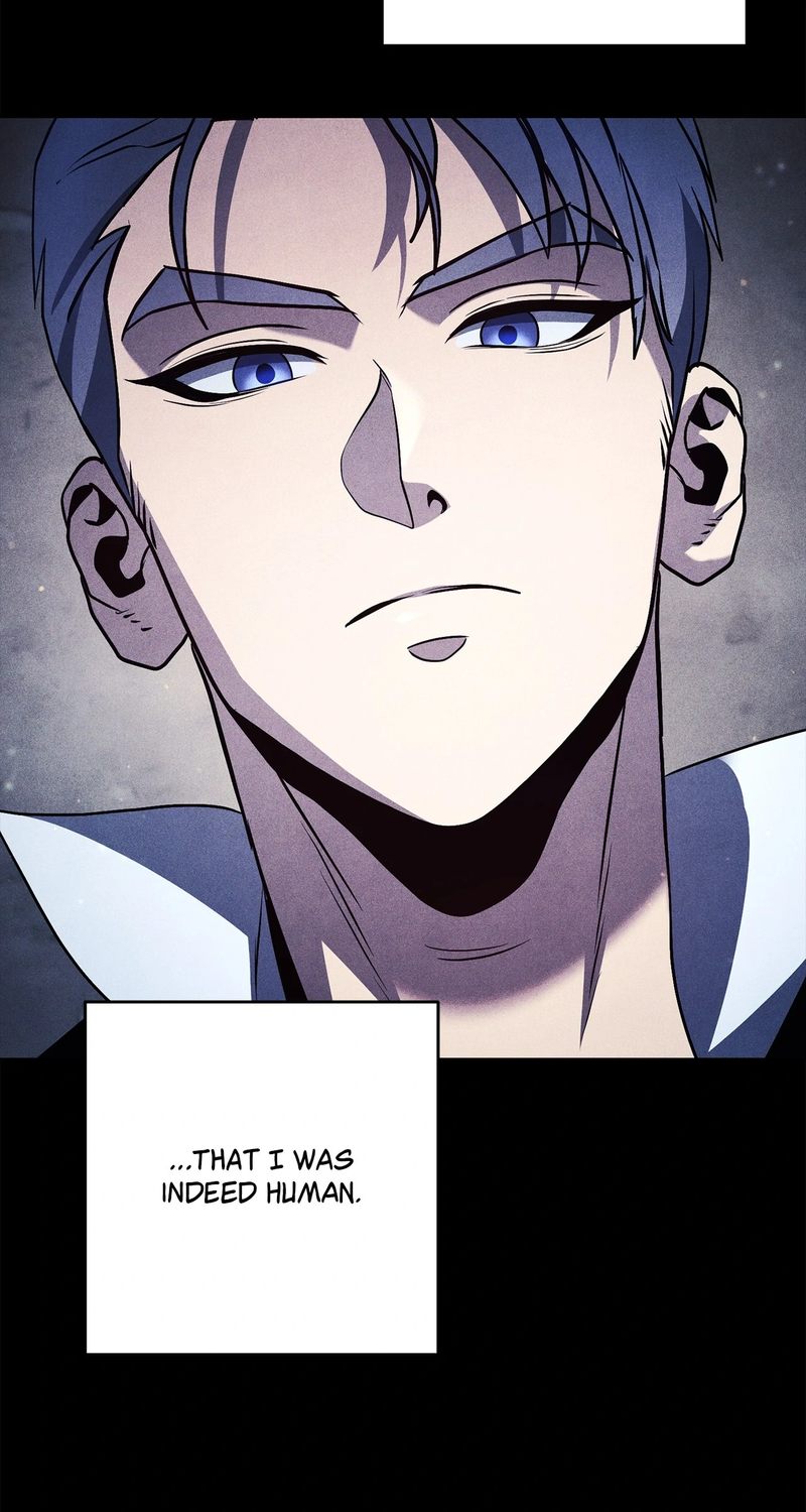 18+ Skeleton Soldier Couldn’t Protect the Dungeon Chapter 324 page 74