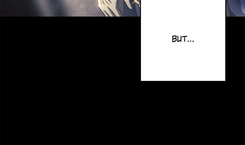 18+ Skeleton Soldier Couldn’t Protect the Dungeon Chapter 324 page 76