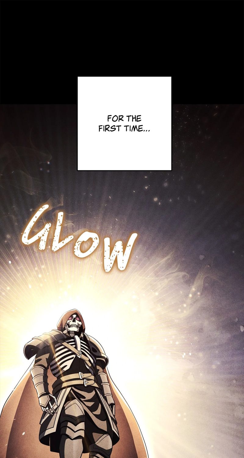 18+ Skeleton Soldier Couldn’t Protect the Dungeon Chapter 324 page 77