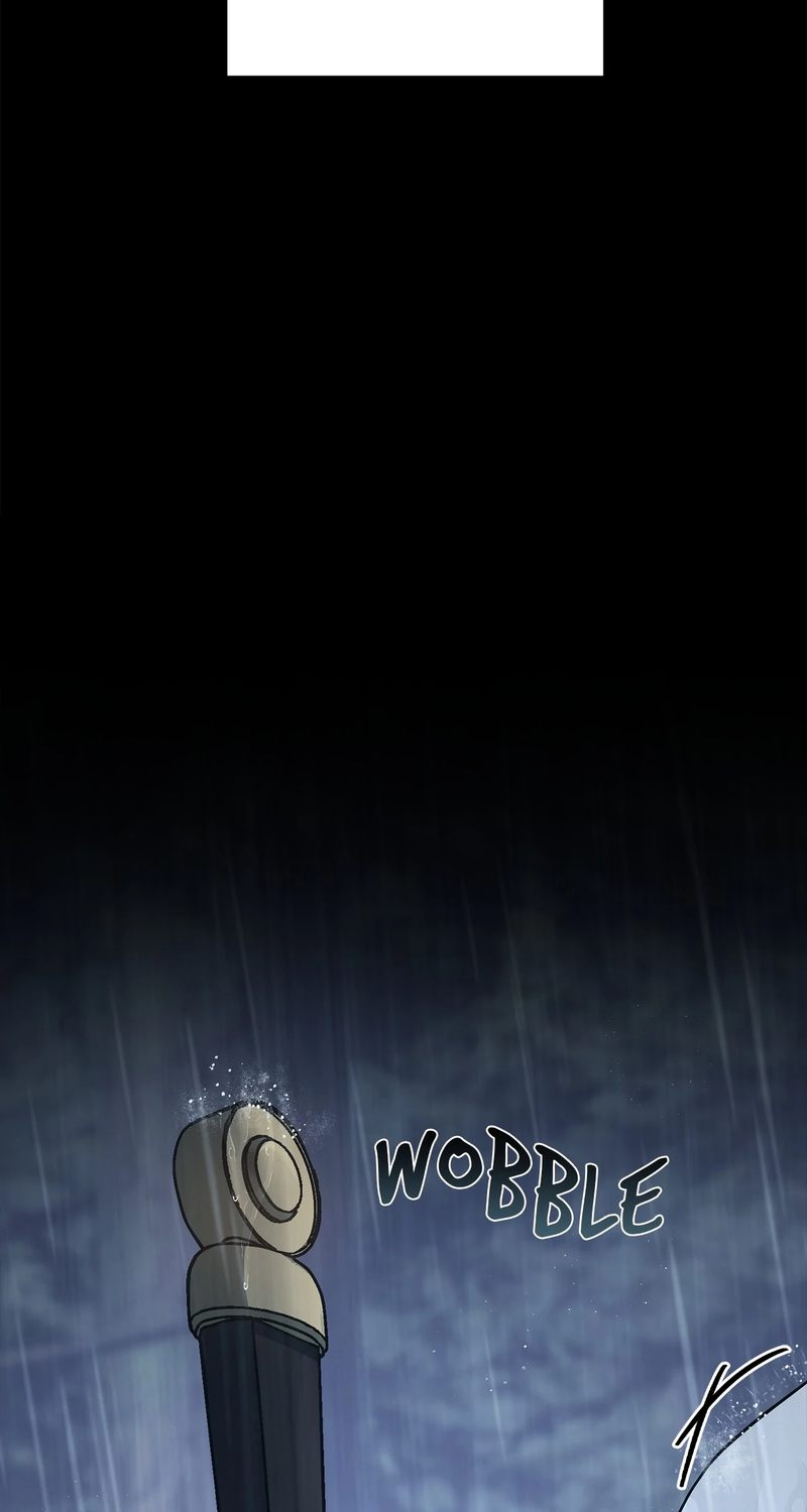 18+ Skeleton Soldier Couldn’t Protect the Dungeon Chapter 324 page 79