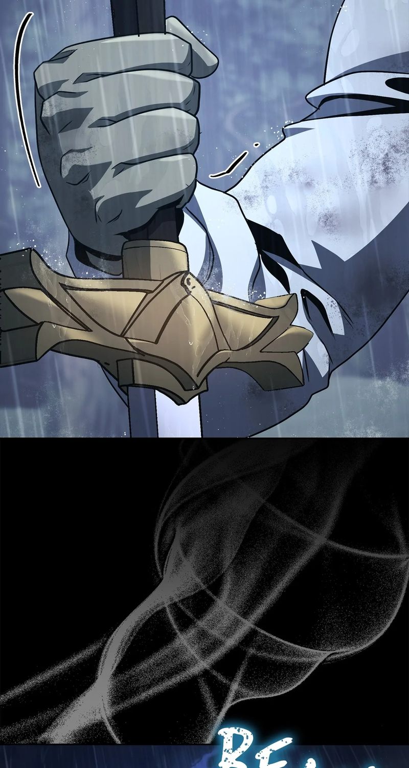 18+ Skeleton Soldier Couldn’t Protect the Dungeon Chapter 324 page 80