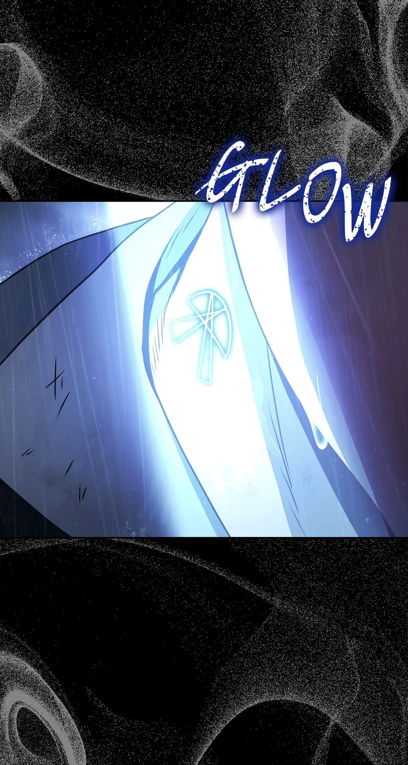 18+ Skeleton Soldier Couldn’t Protect the Dungeon Chapter 324 page 82