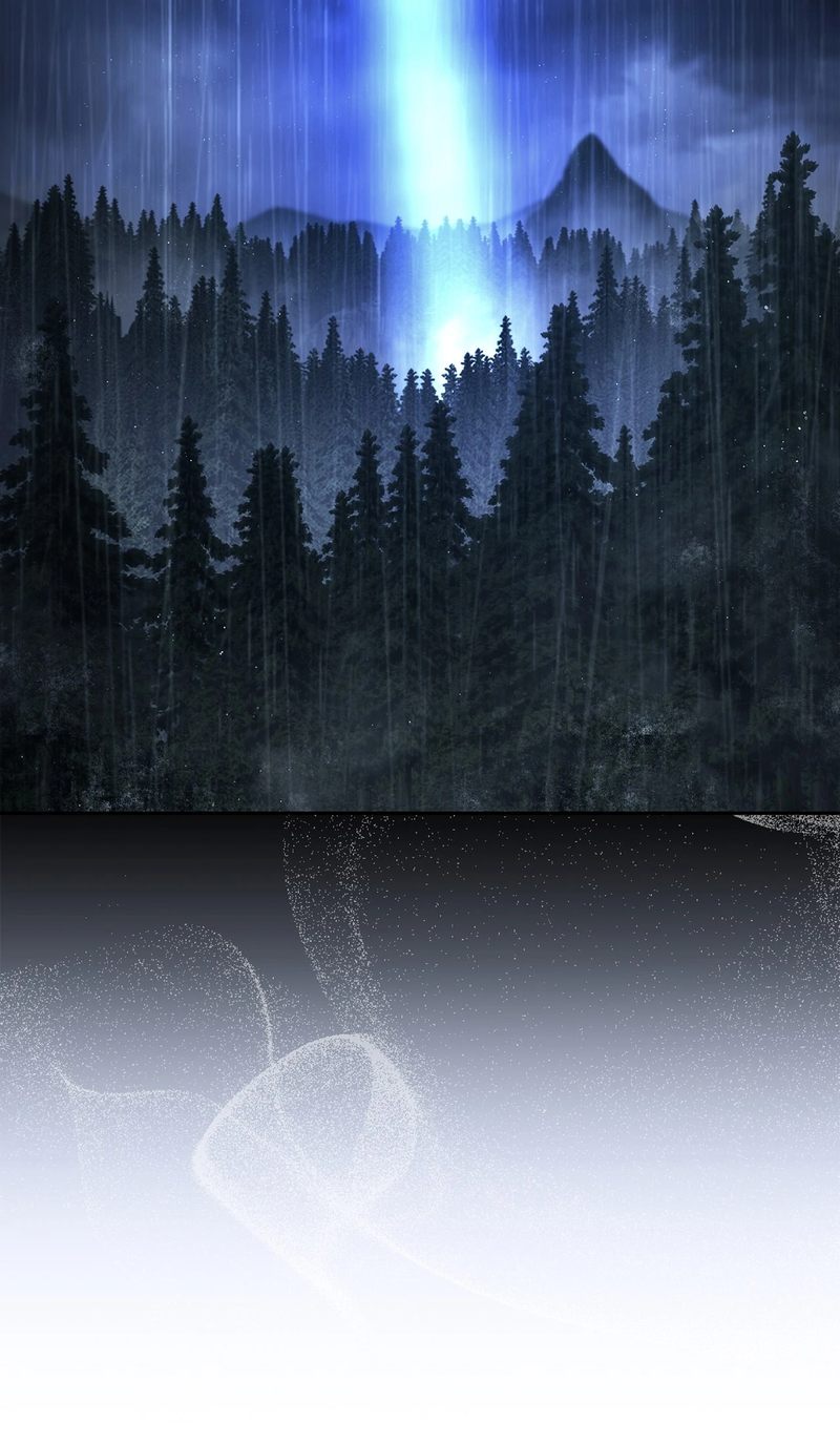 18+ Skeleton Soldier Couldn’t Protect the Dungeon Chapter 324 page 84